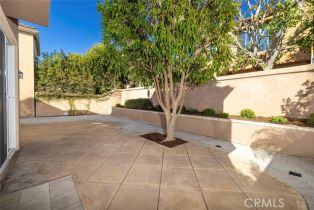 Condominium, 54 Lessay, Newport Coast, CA 92657 - 15