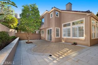 Condominium, 54 Lessay, Newport Coast, CA 92657 - 16