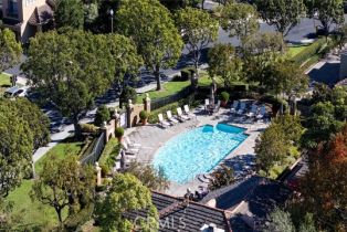 Condominium, 54 Lessay, Newport Coast, CA 92657 - 17