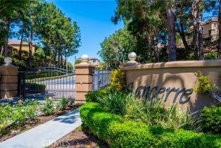 Condominium, 54 Lessay, Newport Coast, CA 92657 - 18