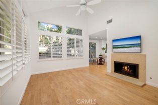 Condominium, 54 Lessay, Newport Coast, CA 92657 - 2