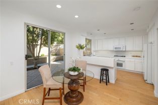 Condominium, 54 Lessay, Newport Coast, CA 92657 - 4