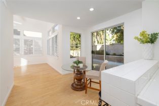 Condominium, 54 Lessay, Newport Coast, CA 92657 - 5