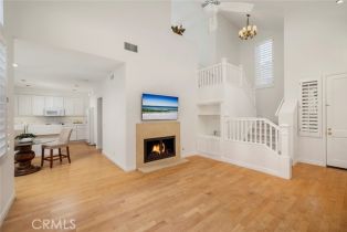 Condominium, 54 Lessay, Newport Coast, CA 92657 - 8