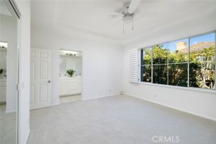 Condominium, 54 Lessay, Newport Coast, CA 92657 - 9