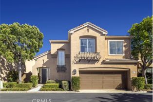 Condominium, 54 Lessay, CA  , CA 92657