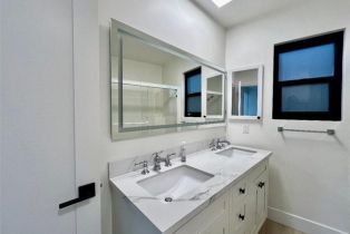 Apartment, 404 Bay Front, Newport Beach, CA 92662 - 11