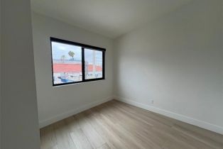 Apartment, 404 Bay Front, Newport Beach, CA 92662 - 8