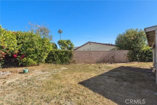 Single Family Residence, 20372 Mooncrest cir, Huntington Beach, CA 92646 - 5