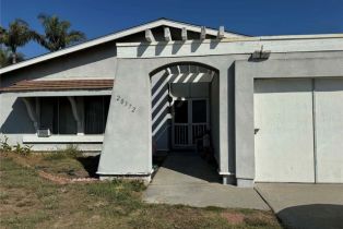 Single Family Residence, 20372 Mooncrest CIR, Huntington Beach, CA  Huntington Beach, CA 92646