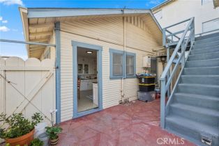 Residential Income, 806 Balboa blvd, Newport Beach, CA 92661 - 11