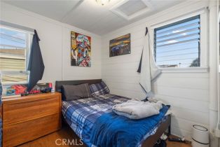 Residential Income, 806 Balboa blvd, Newport Beach, CA 92661 - 13