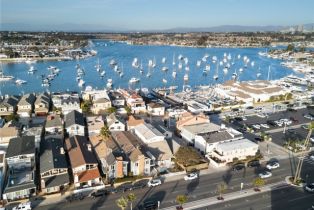 Residential Income, 806 Balboa blvd, Newport Beach, CA 92661 - 20