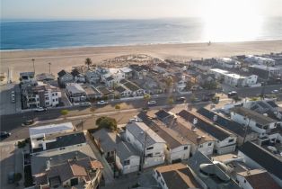 Residential Income, 806 Balboa blvd, Newport Beach, CA 92661 - 24