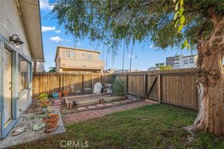 Residential Income, 806 Balboa blvd, Newport Beach, CA 92661 - 6