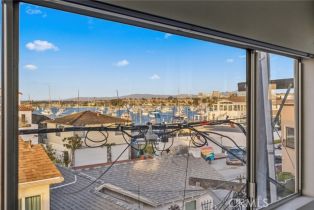 Single Family Residence, 808 Balboa blvd, Newport Beach, CA 92661 - 10