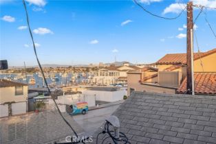 Single Family Residence, 808 Balboa blvd, Newport Beach, CA 92661 - 11