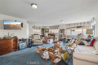 Single Family Residence, 808 Balboa blvd, Newport Beach, CA 92661 - 13