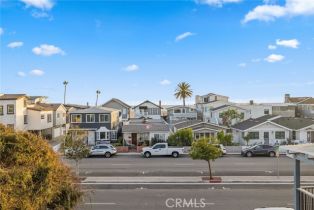 Single Family Residence, 808 Balboa blvd, Newport Beach, CA 92661 - 19