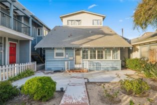 Single Family Residence, 808 Balboa blvd, Newport Beach, CA 92661 - 2