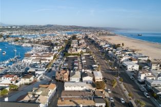 Single Family Residence, 808 Balboa blvd, Newport Beach, CA 92661 - 21