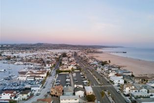 Single Family Residence, 808 Balboa blvd, Newport Beach, CA 92661 - 27