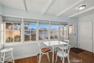 Single Family Residence, 808 Balboa blvd, Newport Beach, CA 92661 - 6