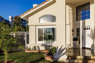 Single Family Residence, 2671 Meridian st, Orange, CA 92867 - 32