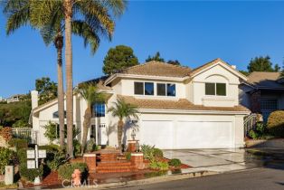 Single Family Residence, 2671 Meridian st, Orange, CA 92867 - 34