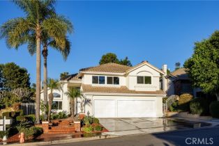 Single Family Residence, 2671 Meridian st, Orange, CA 92867 - 35