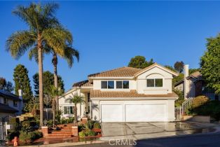 Single Family Residence, 2671 Meridian st, Orange, CA 92867 - 36