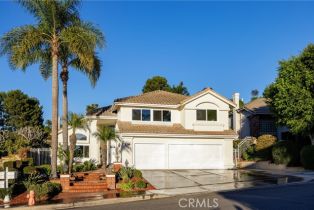 Single Family Residence, 2671 Meridian st, Orange, CA 92867 - 39