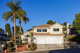 Single Family Residence, 2671 Meridian st, Orange, CA 92867 - 40