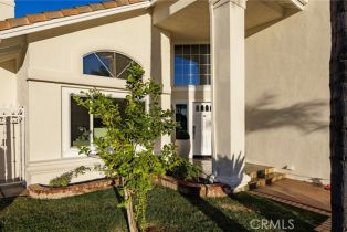 Single Family Residence, 2671 Meridian st, Orange, CA 92867 - 42