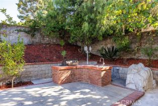 Single Family Residence, 2671 Meridian st, Orange, CA 92867 - 43