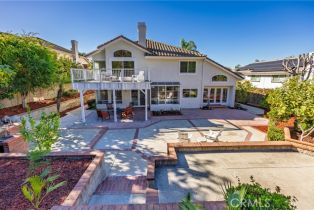 Single Family Residence, 2671 Meridian st, Orange, CA 92867 - 46