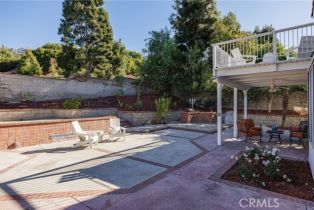 Single Family Residence, 2671 Meridian st, Orange, CA 92867 - 50