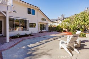 Single Family Residence, 2671 Meridian st, Orange, CA 92867 - 51