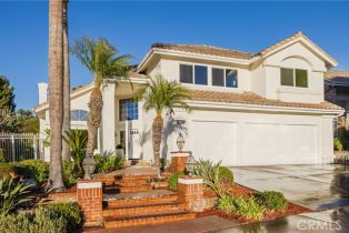 Single Family Residence, 2671  N Meridian ST, Orange, CA  Orange, CA 92867