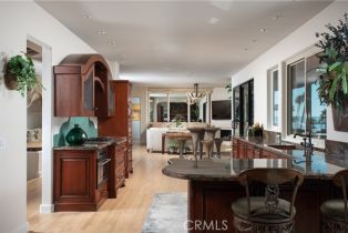 Single Family Residence, 2901 Ocean blvd, Corona Del Mar, CA 92625 - 10