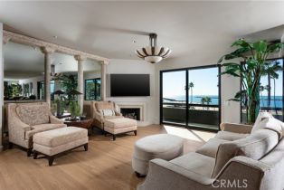 Single Family Residence, 2901 Ocean blvd, Corona Del Mar, CA 92625 - 13