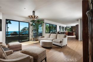 Single Family Residence, 2901 Ocean blvd, Corona Del Mar, CA 92625 - 14