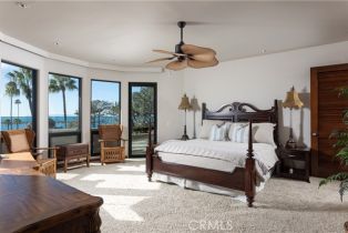 Single Family Residence, 2901 Ocean blvd, Corona Del Mar, CA 92625 - 16