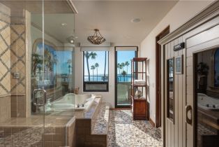 Single Family Residence, 2901 Ocean blvd, Corona Del Mar, CA 92625 - 18