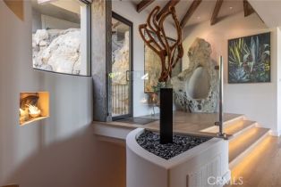 Single Family Residence, 2901 Ocean blvd, Corona Del Mar, CA 92625 - 20