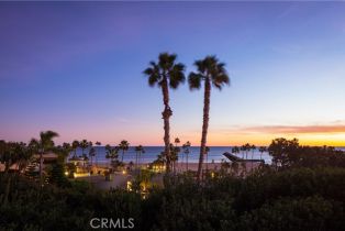 Single Family Residence, 2901 Ocean blvd, Corona Del Mar, CA 92625 - 21