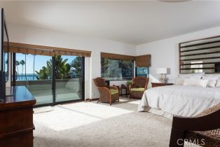 Single Family Residence, 2901 Ocean blvd, Corona Del Mar, CA 92625 - 24