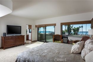 Single Family Residence, 2901 Ocean blvd, Corona Del Mar, CA 92625 - 25