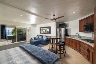 Single Family Residence, 2901 Ocean blvd, Corona Del Mar, CA 92625 - 28