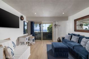 Single Family Residence, 2901 Ocean blvd, Corona Del Mar, CA 92625 - 29